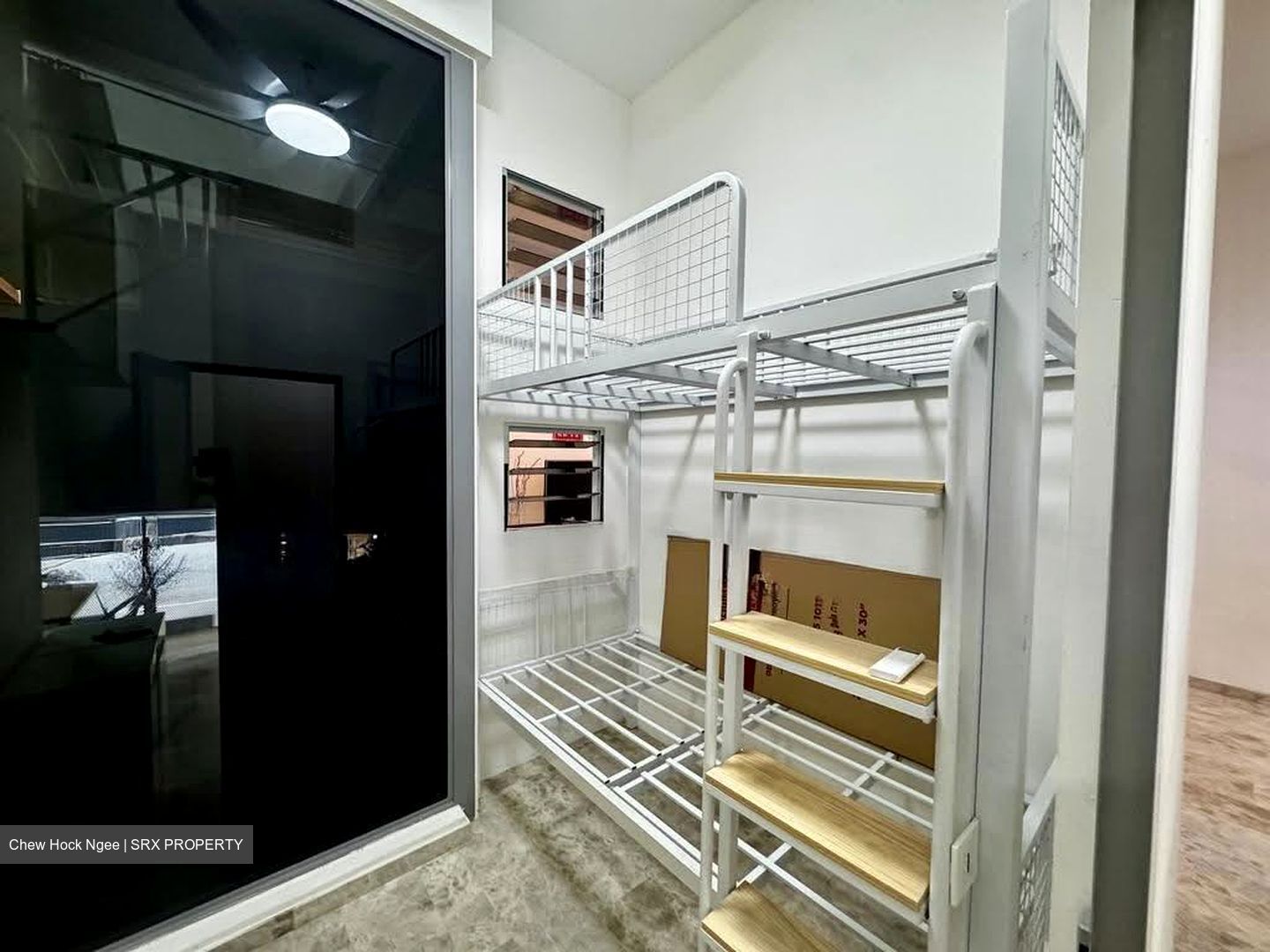 Simon Lane (D19), Apartment #628887091
